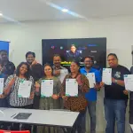 AI for Business (Tamil) - B4