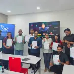AI for Business (Tamil) - B5